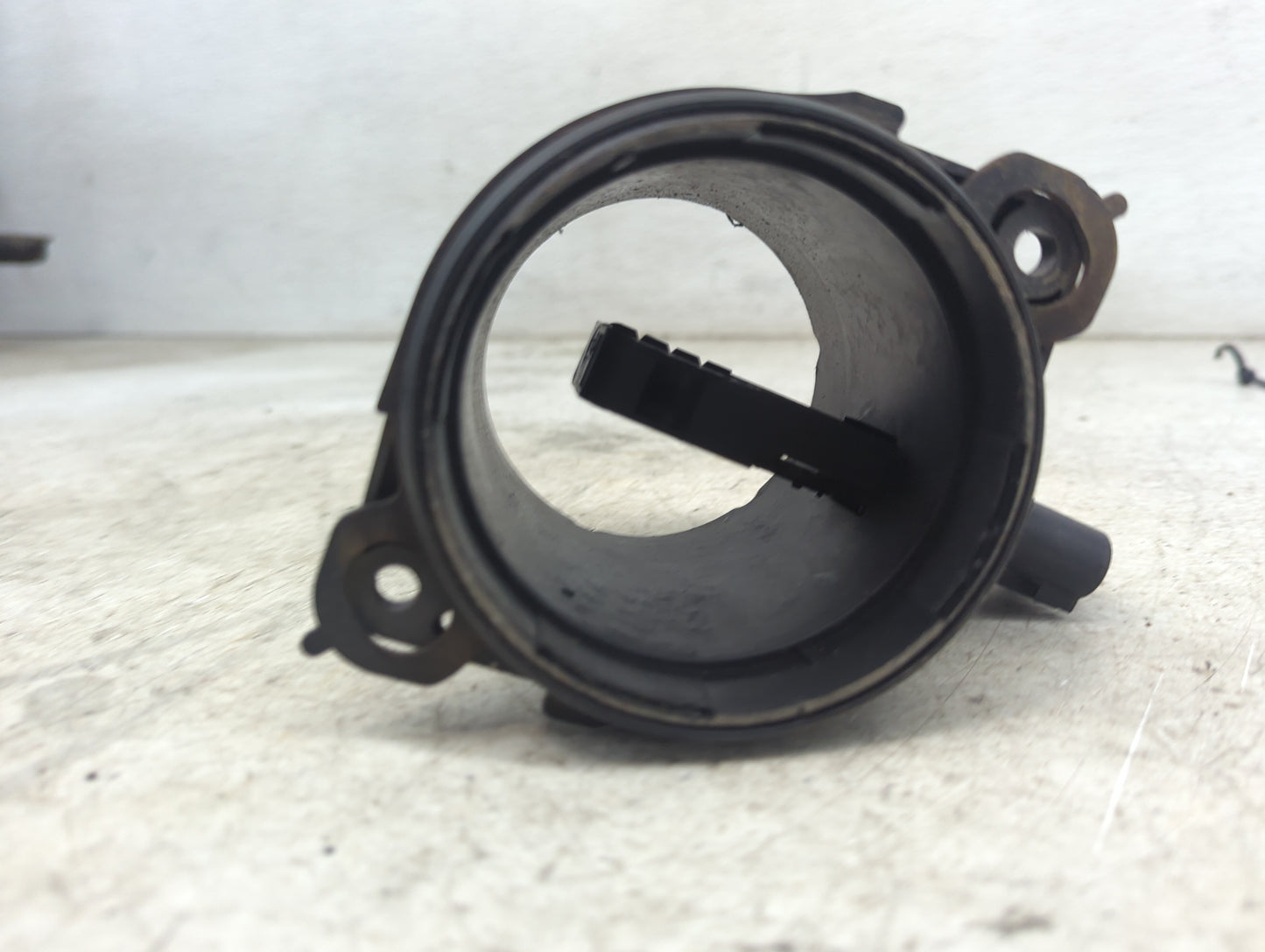 2008-2009 Chevrolet Equinox Mass Air Flow Meter Maf 1488570 - Oemusedautoparts1.com