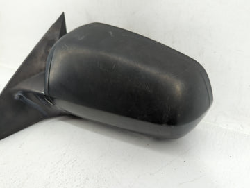 2005-2009 Chevrolet Equinox Driver Side View Mirror - Left Door Mirror OEM Used