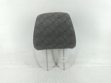 2007 Chevrolet Equinox Headrest Head Rest Front Driver Passenger Seat