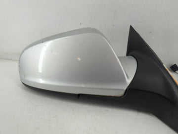 2006-2009 Chevrolet Equinox Passenger Side View Mirror - Right Door Mirror OEM Used