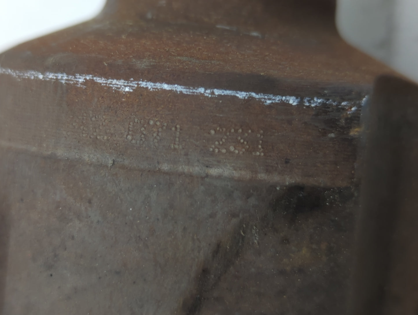 2009 Chevrolet Hhr Axle Shaft Front Passenger Cv C/v - Oemusedautoparts1.com