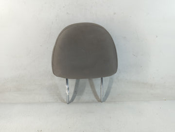 2008-2009 Chevrolet Hhr Headrest Head Rest Front Driver Passenger Seat Fits Fits 2008 2009 OEM Used Auto Parts