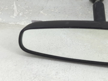 2001-2013 Chevrolet Impala Interior Rear View Mirror Replacement OEM Fits OEM Used Auto Parts