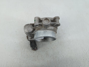 2006-2011 Chevrolet Impala Throttle Body P/N:RME72-1C Fits Fits 2006 2007 2008 2009 2010 2011 OEM Used Auto Parts