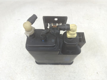 2009 Chevrolet Silverado 1500 Fuel Vapor Charcoal Canister
