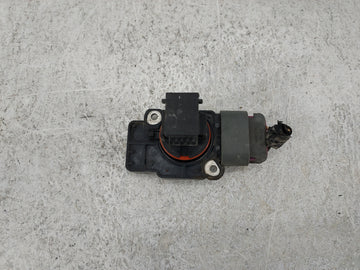 2009-2013 Chevrolet Silverado 1500 Mass Air Flow Meter Maf Sensor 1488006