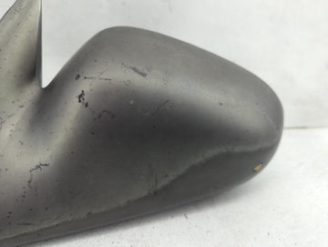 2015-2017 Chevrolet Traverse Driver Side View Mirror - Left Door Mirror OEM Used