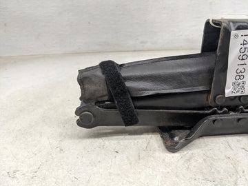 2009 Chevrolet Traverse Spare Scissor Car Jack 1459138