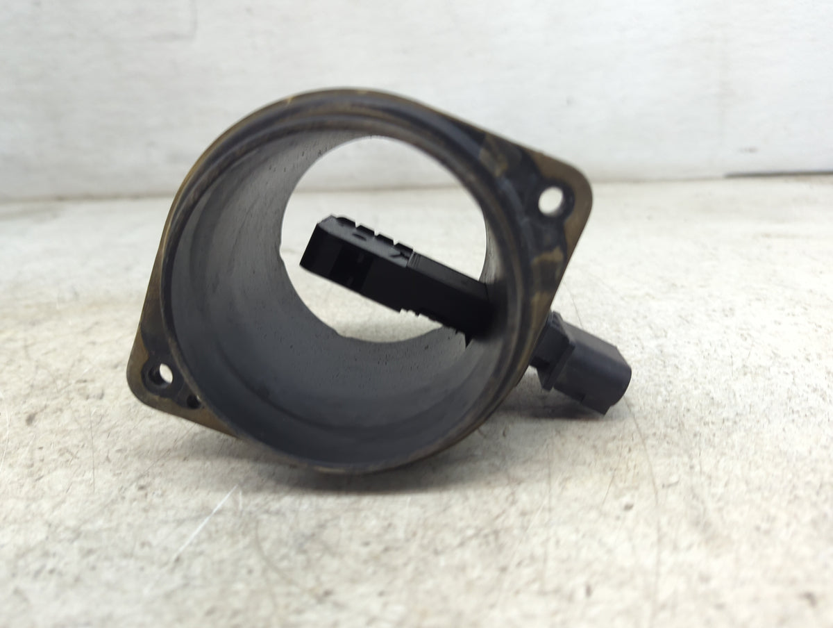 Chevrolet Traverse Mass Air Flow Meter Maf 1488574 - Oemusedautoparts1.com