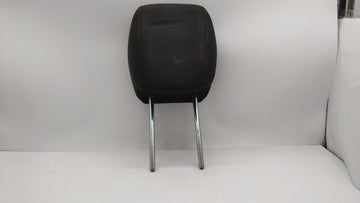 2009 Chevrolet Traverse Headrest Head Rest Front Driver Passenger Seat Fits OEM Used Auto Parts