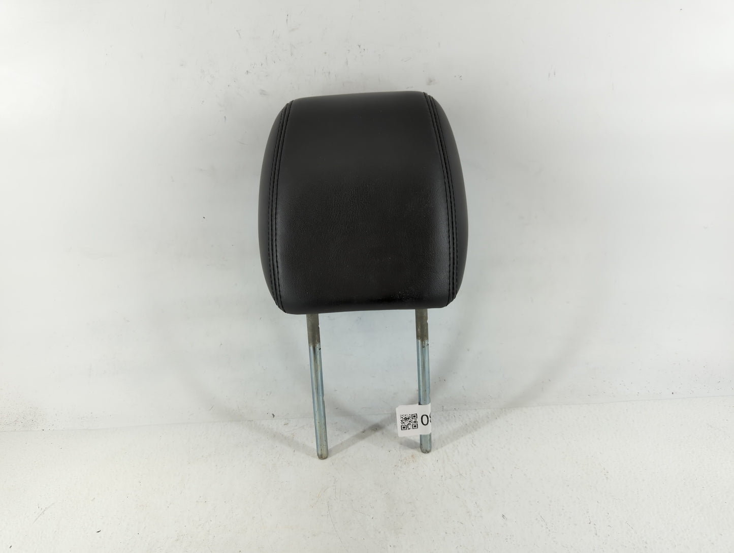 2009 Chevrolet Traverse Headrest Head Rest Front Driver Passenger Seat Fits OEM Used Auto Parts - Oemusedautoparts1.com