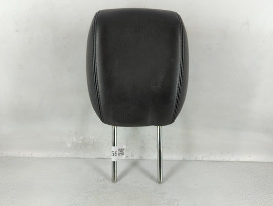 2009 Chevrolet Traverse Headrest Head Rest Front Driver Passenger Seat