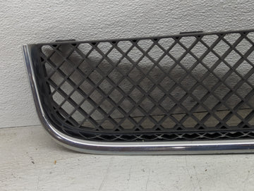 2005-2009 Chevrolet Uplander Front Grille Bumper Not Included