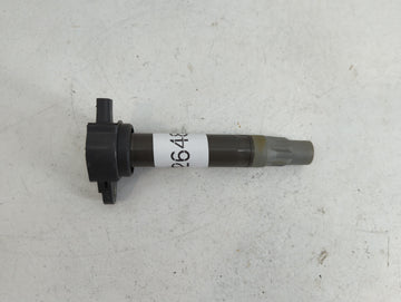 2006-2010 Chrysler 300 Ignition Coil Igniter Pack
