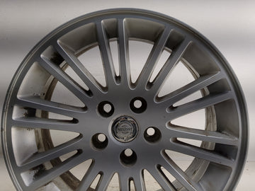 2008-2010 Chrysler 300 Oem Wheel Rim