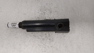 2008-2009 Chrysler Aspen Ignition Coil Igniter Pack