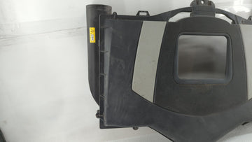 2009 Chrysler E Class Engine Cover