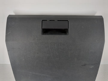 2009 Dodge Caliber Passenger Glove Box Door Storage Compartment