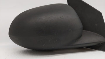 2009 Dodge Caliber Passenger Side View Mirror - Right Door Mirror OEM Used