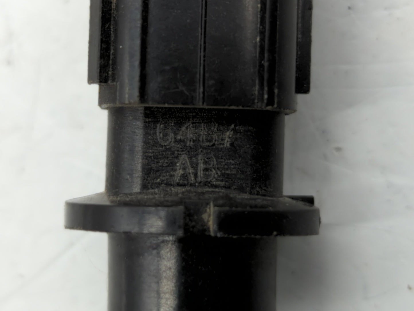 2009 Dodge Challenger Mass Air Flow Meter Maf - Oemusedautoparts1.com