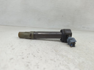 2006-2010 Dodge Charger Ignition Coil Igniter Pack