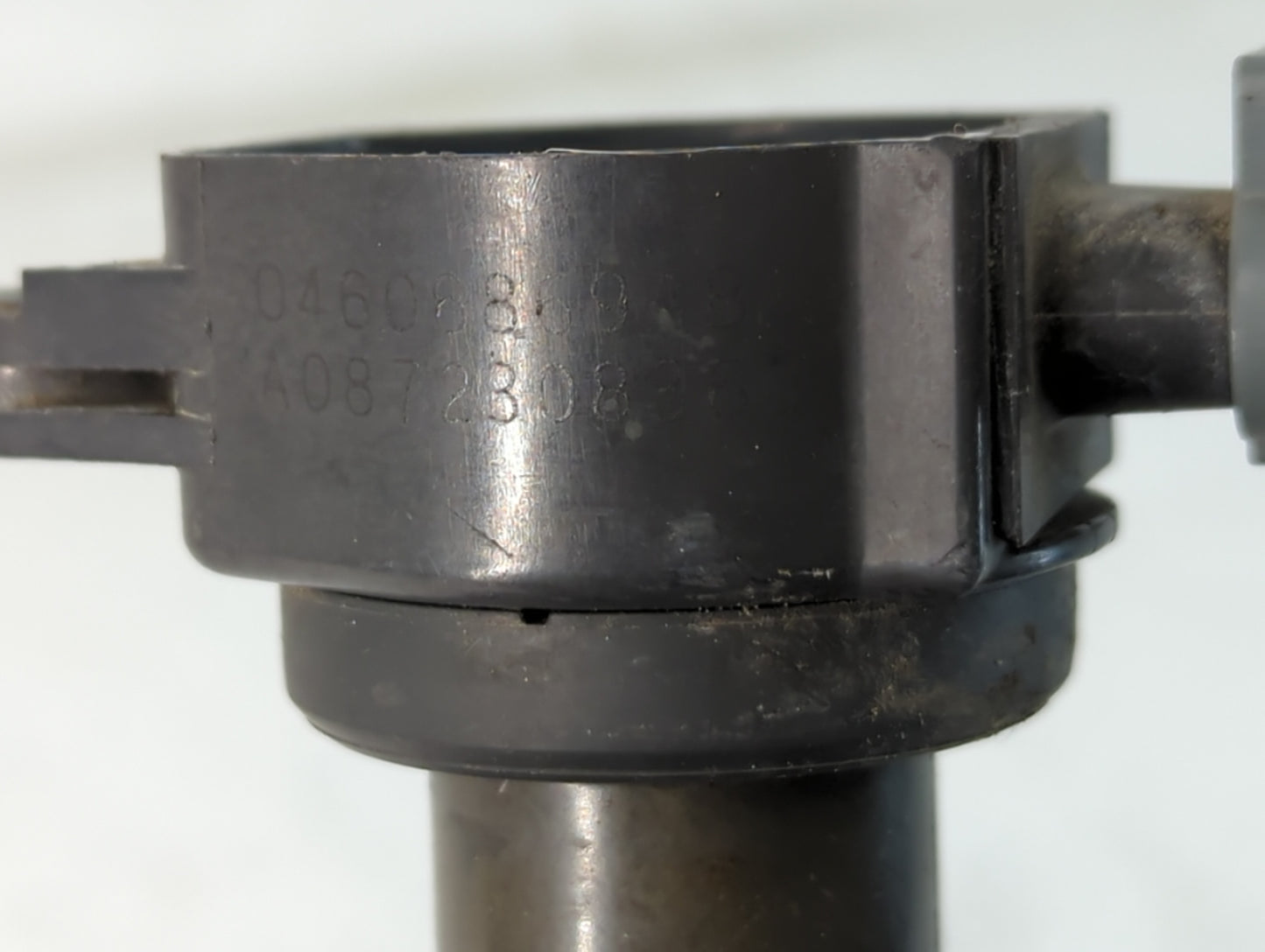 2006-2010 Dodge Charger Ignition Coil Igniter Pack - Oemusedautoparts1.com