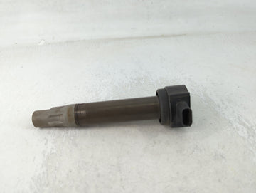 2006-2010 Dodge Charger Ignition Coil Igniter Pack