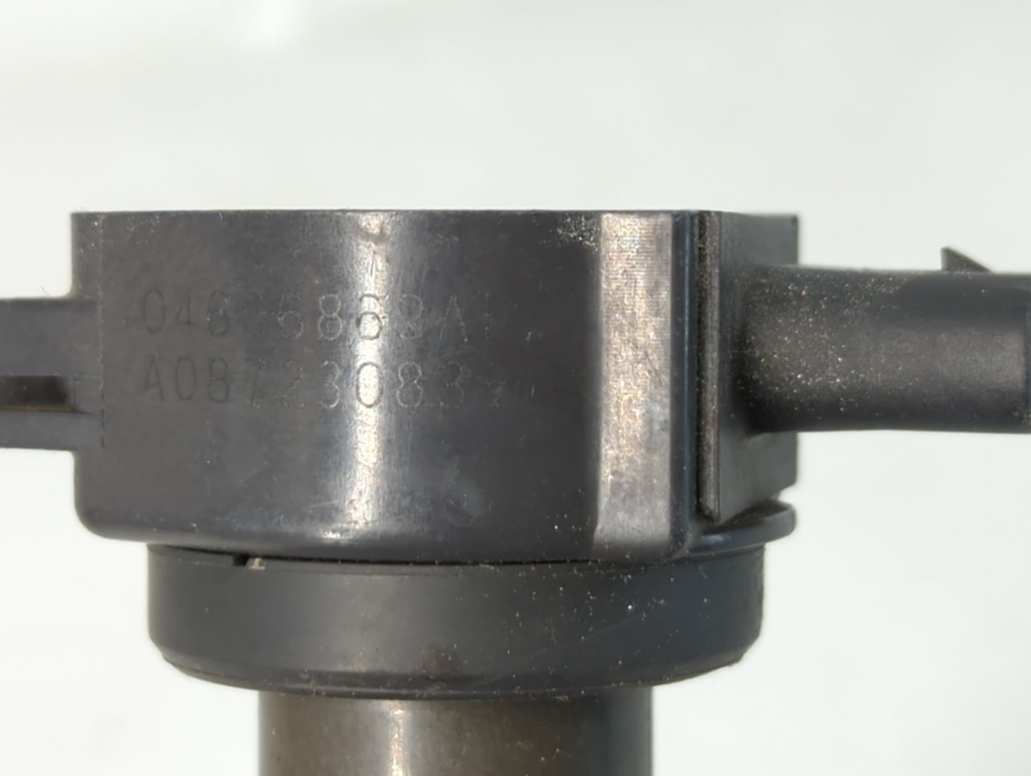 2006-2010 Dodge Charger Ignition Coil Igniter Pack - Oemusedautoparts1.com