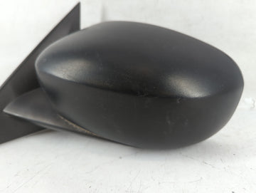 2006-2010 Dodge Charger Driver Side View Mirror - Left Door Mirror OEM Used