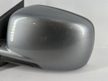 2009 Dodge Journey Driver Side View Mirror - Left Door Mirror OEM Used