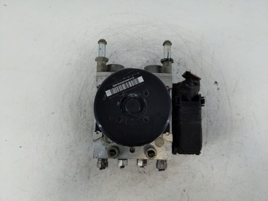 2009 Dodge Journey ABS Pump Control Module Replacement P/N:P04743821AH Fits OEM Used Auto Parts