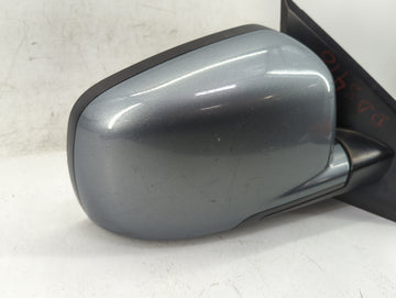 2009 Dodge Journey Passenger Side View Mirror - Right Door Mirror OEM Used