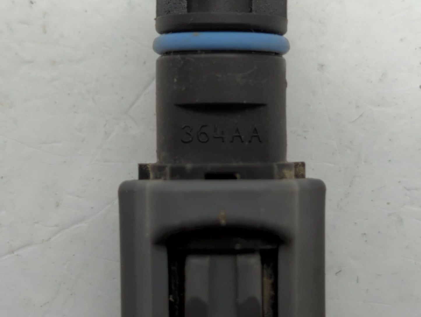 2009 Dodge Journey Mass Air Flow Meter Maf - Oemusedautoparts1.com