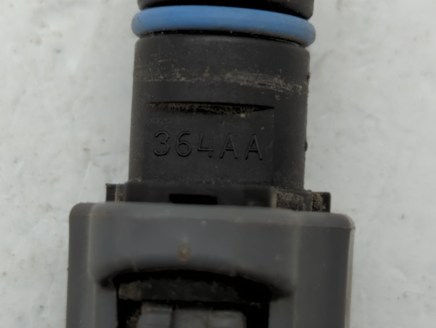 2009 Dodge Journey Mass Air Flow Meter Maf - Oemusedautoparts1.com