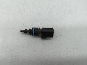 2009 Dodge Journey Mass Air Flow Meter Maf