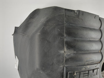 2009 Dodge Ram 1500 Engine Cover
