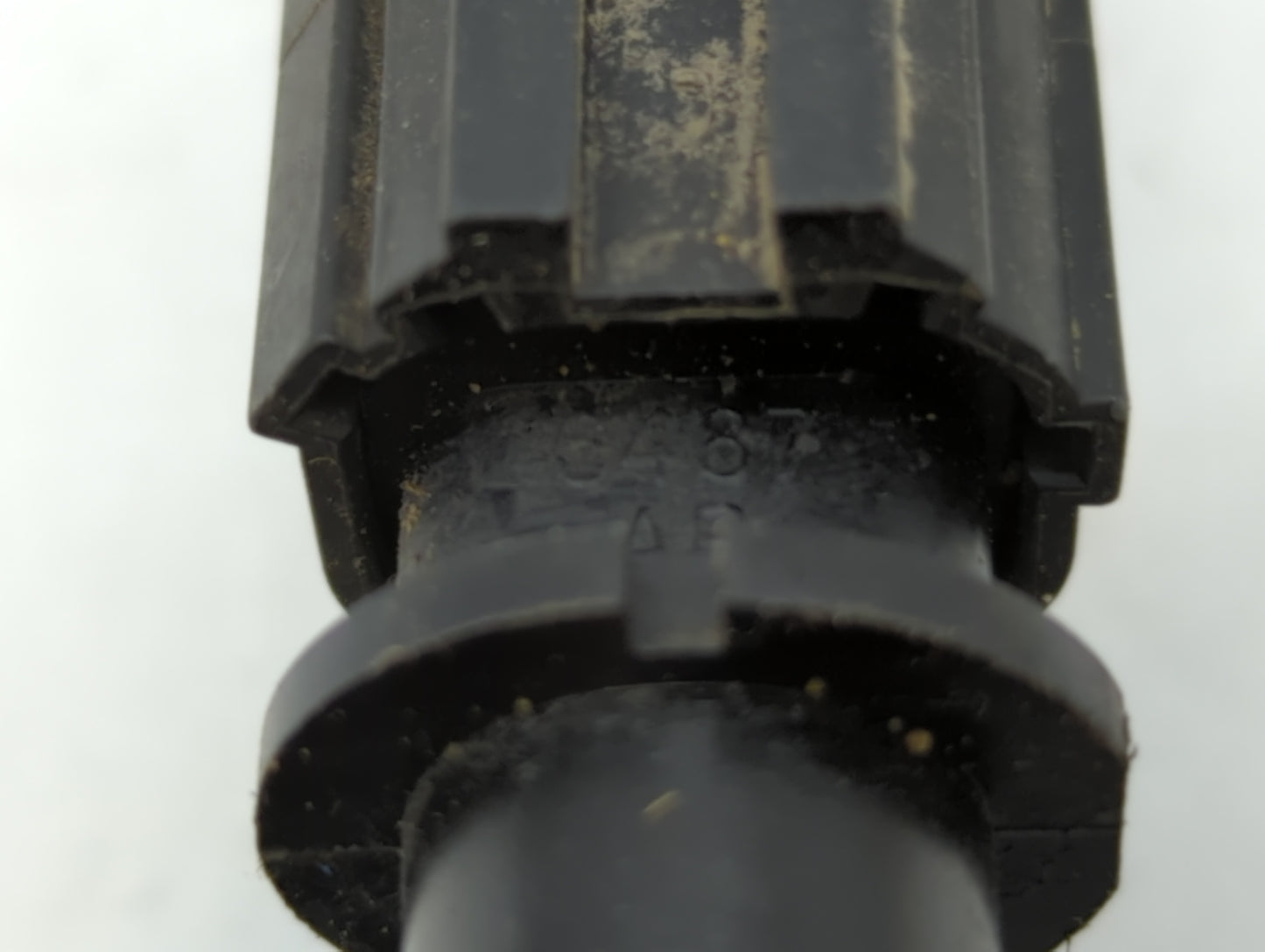 2009 Dodge Ram 1500 Mass Air Flow Meter Maf - Oemusedautoparts1.com