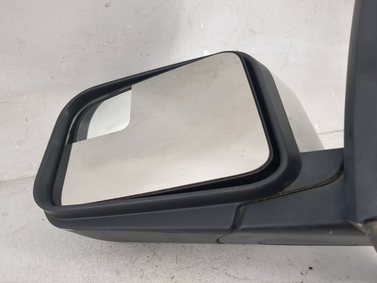 2009-2010 Ford Edge Driver Side View Mirror - Left Door Mirror OEM Used - Oemusedautoparts1.com
