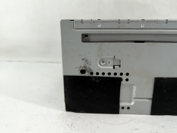 2009 Ford Escape Radio AM FM Cd Player Receiver Replacement P/N:9L8T-19C159-BB Fits OEM Used Auto Parts
