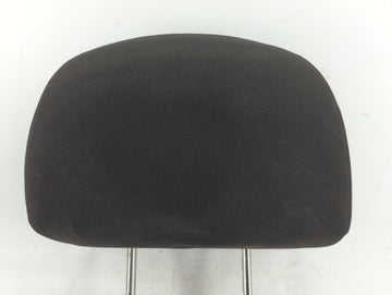 2009-2012 Ford Escape Headrest Head Rest Rear Center Seat Fits Fits 2009 2010 2011 2012 OEM Used Auto Parts