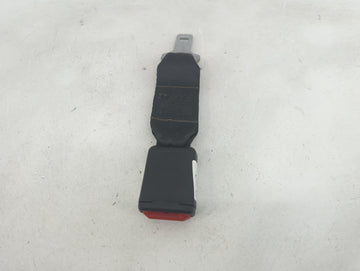 2008-2012 Ford Escape Driver Seatbelt Buckle 1415957