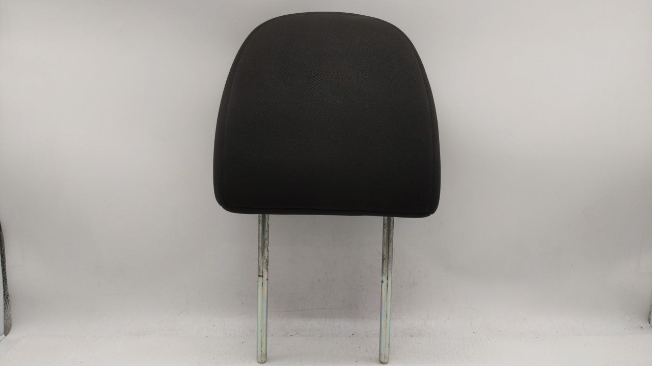 2009-2009 Ford Escape Headrest Head Rest Front Driver Passenger Seat - Oemusedautoparts1.com