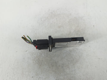 2005-2012 Ford Escape Mass Air Flow Meter Maf