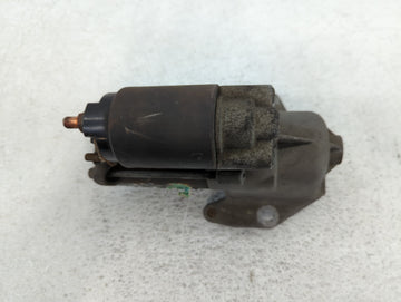 2005-2011 Ford Escape Car Starter Motor Solenoid OEM P/N:28731 Fits Fits 2005 2006 2007 2008 2009 2010 2011 OEM Used Auto Parts