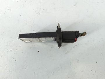 2005-2012 Ford Escape Mass Air Flow Meter Maf