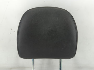 2009 Ford Escape Headrest Head Rest Front Driver Passenger Seat Fits OEM Used Auto Parts