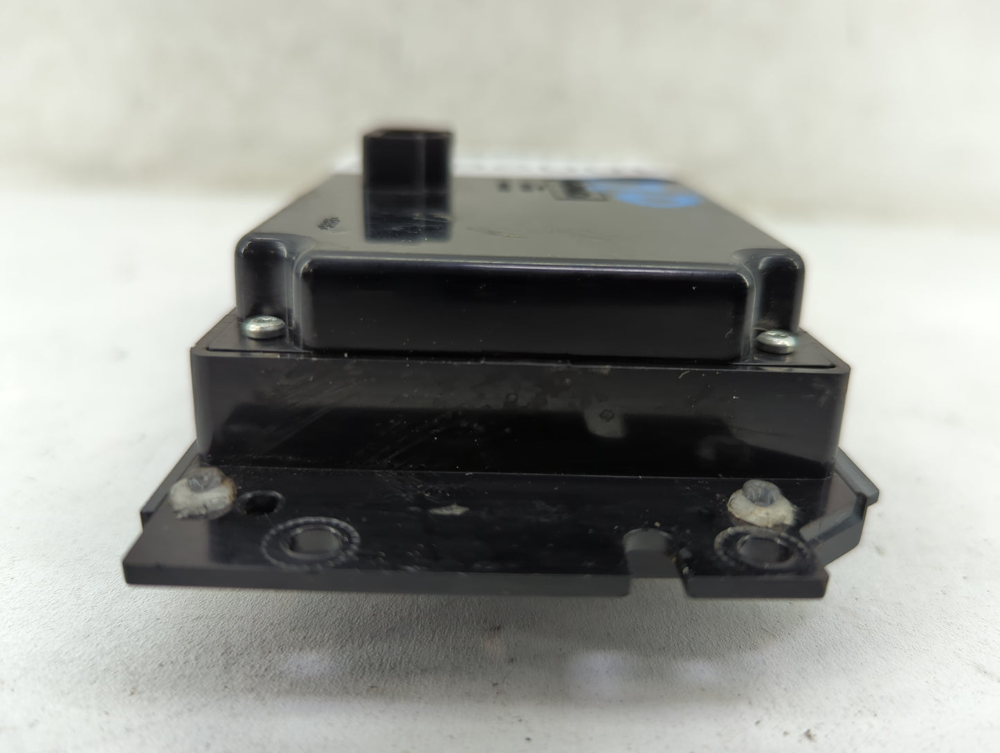 2007-2014 Ford Expedition Climate Control Module Temperature AC/Heater Replacement P/N:8L14-19980-AB Fits OEM Used Auto Part