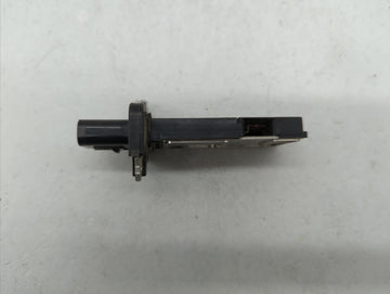 2004-2012 Ford Explorer Mass Air Flow Meter Maf