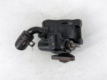 2006-2010 Ford Explorer Power Steering Column Pump Oem
