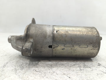 2005-2010 Ford Explorer Car Starter Motor Solenoid OEM P/N:EE03A USA 12V 6L2T-11000-CA Fits OEM Used Auto Parts
